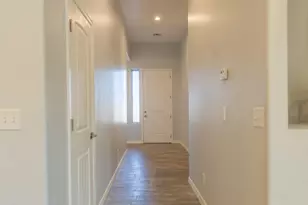 2303 Indigo St, Kingman, AZ 86401 - Photo 7