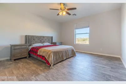 2303 Indigo Street, Kingman, AZ 86401 - Photo 13