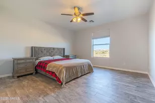 2303 Indigo St, Kingman, AZ 86401 - Photo 13