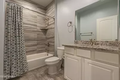 2303 Indigo Street, Kingman, AZ 86401 - Photo 21