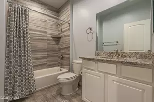 2303 Indigo St, Kingman, AZ 86401 - Photo 21