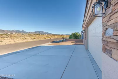 2303 Indigo Street, Kingman, AZ 86401 - Photo 5
