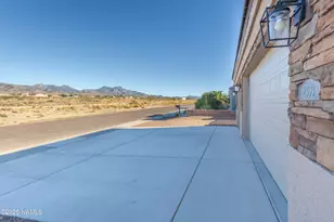 2303 Indigo St, Kingman, AZ 86401 - Photo 5
