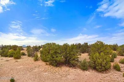 3097 N Peakview Road #Lot B, Williams, AZ 86046 - Photo 13