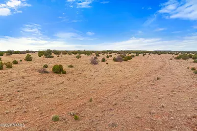 3097 N Peakview Road #Lot B, Williams, AZ 86046 - Photo 15