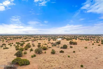 3097 N Peakview Road #Lot B, Williams, AZ 86046 - Photo 9