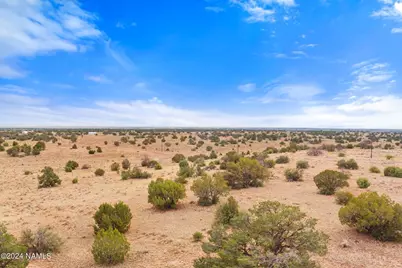 3097 N Peakview Road #Lot B, Williams, AZ 86046 - Photo 7
