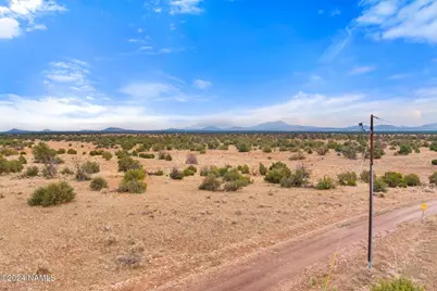 3097 N Peakview Road #Lot B, Williams, AZ 86046 - Photo 3