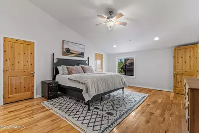 3565 W Strawberry Roan, Flagstaff, AZ 86005 - Photo 31