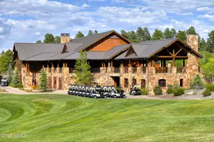 3565 W Strawberry Roan, Flagstaff, AZ 86005 - Photo 11