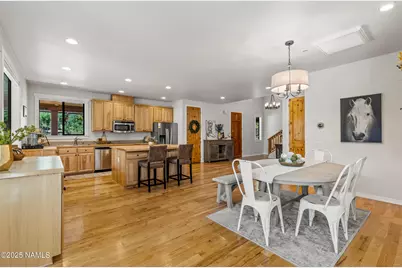 3565 W Strawberry Roan, Flagstaff, AZ 86005 - Photo 17
