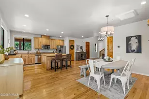 3565 W Strawberry Roan, Flagstaff, AZ 86005 - Photo 17