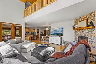 3565 W Strawberry Roan, Flagstaff, AZ 86005 - Photo 15