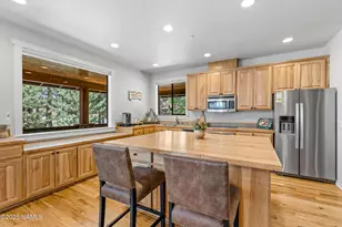 3565 W Strawberry Roan, Flagstaff, AZ 86005 - Photo 21