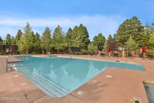 3565 W Strawberry Roan, Flagstaff, AZ 86005 - Photo 47