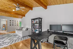 3565 W Strawberry Roan, Flagstaff, AZ 86005 - Photo 29