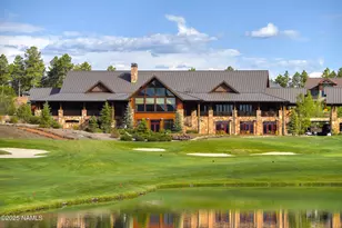 3565 W Strawberry Roan, Flagstaff, AZ 86005 - Photo 45