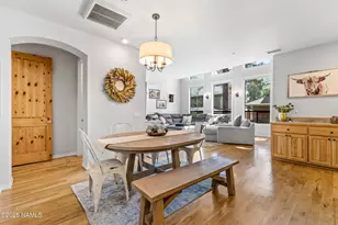 3565 W Strawberry Roan, Flagstaff, AZ 86005 - Photo 19