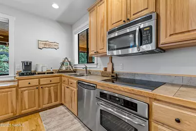 3565 W Strawberry Roan, Flagstaff, AZ 86005 - Photo 23