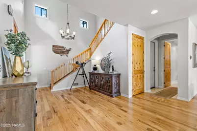 3565 W Strawberry Roan, Flagstaff, AZ 86005 - Photo 25