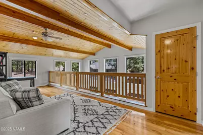 3565 W Strawberry Roan, Flagstaff, AZ 86005 - Photo 27