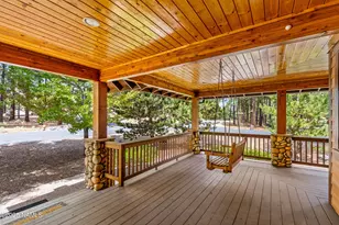 3565 W Strawberry Roan, Flagstaff, AZ 86005 - Photo 9