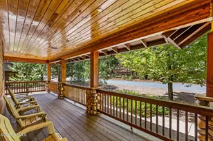 3565 W Strawberry Roan, Flagstaff, AZ 86005 - Photo 7