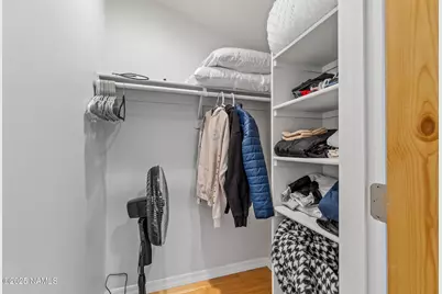 3565 W Strawberry Roan, Flagstaff, AZ 86005 - Photo 39