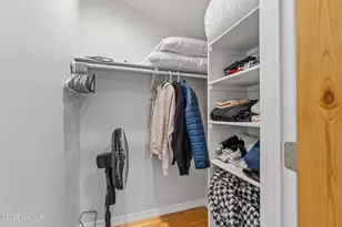 3565 W Strawberry Roan, Flagstaff, AZ 86005 - Photo 39