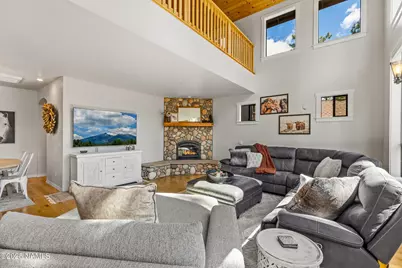 3565 W Strawberry Roan, Flagstaff, AZ 86005 - Photo 13