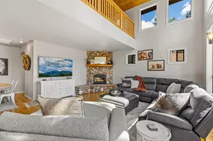 3565 W Strawberry Roan, Flagstaff, AZ 86005 - Photo 13