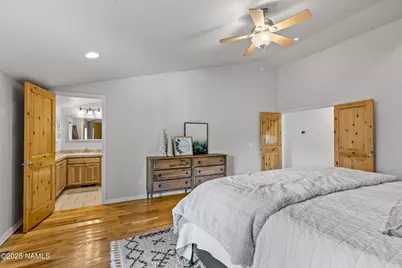 3565 W Strawberry Roan, Flagstaff, AZ 86005 - Photo 33