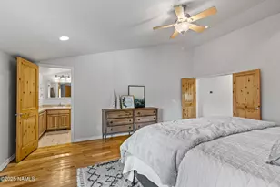 3565 W Strawberry Roan, Flagstaff, AZ 86005 - Photo 33