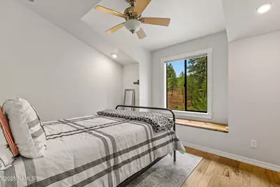 3565 W Strawberry Roan, Flagstaff, AZ 86005 - Photo 35