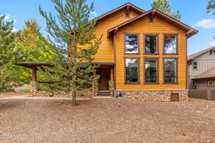 3565 W Strawberry Roan, Flagstaff, AZ 86005 - Photo 3