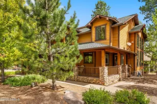 3565 W Strawberry Roan, Flagstaff, AZ 86005 - Photo 5