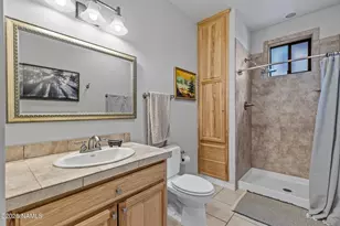 3565 W Strawberry Roan, Flagstaff, AZ 86005 - Photo 41