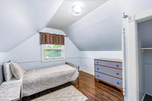 2924 N Main St, Flagstaff, AZ 86004 - Photo 25