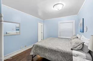 2924 N Main St, Flagstaff, AZ 86004 - Photo 17