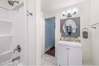 2924 N Main Street, Flagstaff, AZ 86004 - Photo 23