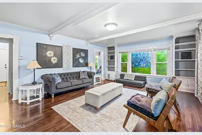 2924 N Main Street, Flagstaff, AZ 86004 - Photo 1