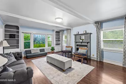 2924 N Main Street, Flagstaff, AZ 86004 - Photo 9