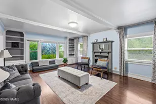 2924 N Main St, Flagstaff, AZ 86004 - Photo 9