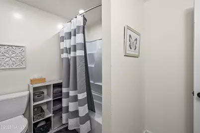 2924 N Main Street, Flagstaff, AZ 86004 - Photo 19