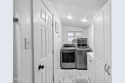 2924 N Main Street, Flagstaff, AZ 86004 - Photo 15