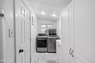 2924 N Main St, Flagstaff, AZ 86004 - Photo 15