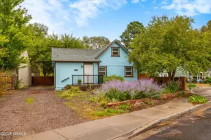 2924 N Main St, Flagstaff, AZ 86004 - Photo 5