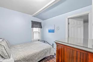 2924 N Main St, Flagstaff, AZ 86004 - Photo 21