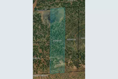 000 Off Palomino Dr, Williams, AZ 86046 - Photo 11