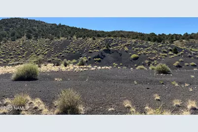 000 Off Palomino Dr, Williams, AZ 86046 - Photo 5